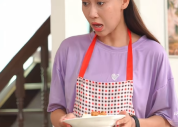 [ครบชุด] T2412197 หญ งม กมาก Ep.2