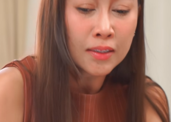 [ครบชุด] T2412191 ตฉ นพ เพราะแฟนชอบ