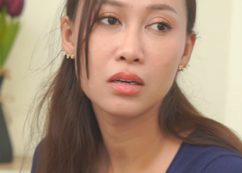 [ครบชุด] T2412177 องจ บผ ชาย Ep.2