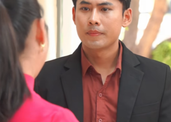 [ครบชุด] T2412188 กต องห าม Ep.2