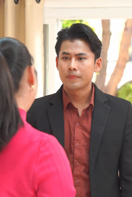 [ครบชุด] T2412188 กต องห าม Ep.2