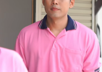 [ครบชุด] T2412187 ตอนม เง หลงระเร Ep.2