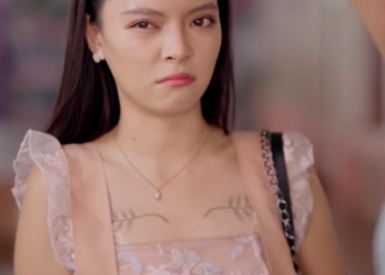 T0212175 วเป นหม แต เม ยต งครรภ สร ปเม ยต งครรภ บใคร part 2