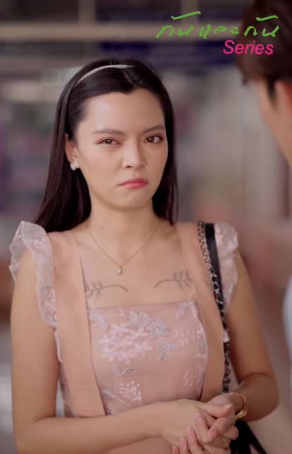 T0212175 วเป นหม แต เม ยต งครรภ สร ปเม ยต งครรภ บใคร part 2