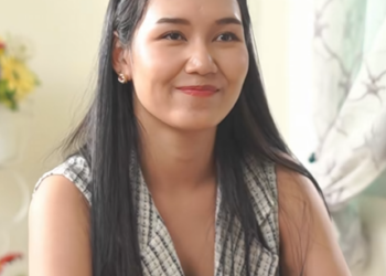 [ครบชุด] T2412182 อด ตไม สำค มตำคนค Ep.2