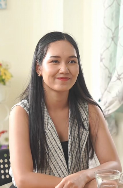 [ครบชุด] T2412182 อด ตไม สำค มตำคนค Ep.2