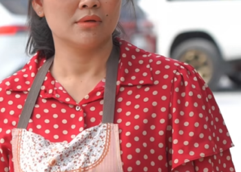 [ครบชุด] T2412186 กจ างอวดด Ep.2