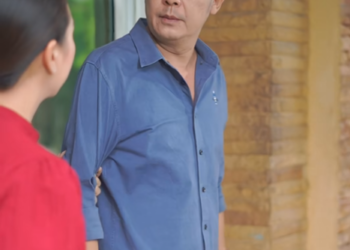 [ครบชุด] T2412178 องจ บผ ชาย Ep.2