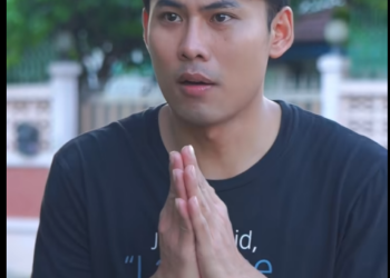 [ครบชุด] T2412189 คำสาปแช Ep.2