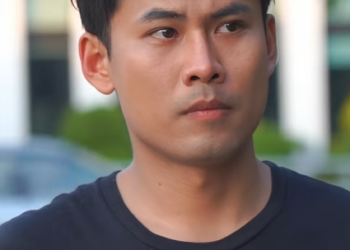 [ครบชุด] T2412190 คำสาปแช Ep.2