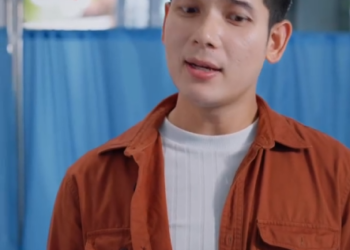 T2512037 สาม แบบน ไปคลอดล กก บกอไผ งด กว part 2