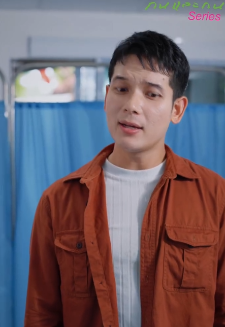 T2512037 สาม แบบน ไปคลอดล กก บกอไผ งด กว part 2