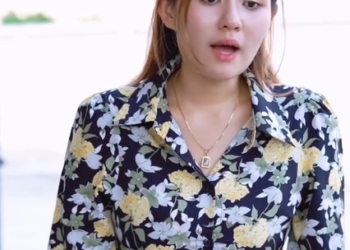 T2612036 ดท ายแล ได เพราะล กนอกไส part 2