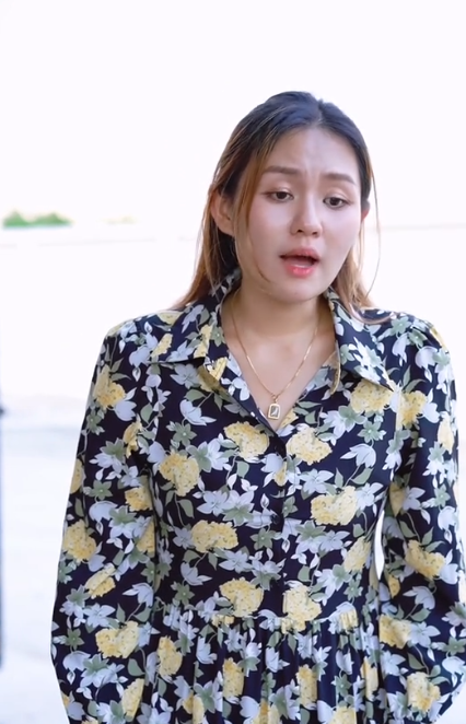 T2612036 ดท ายแล ได เพราะล กนอกไส part 2