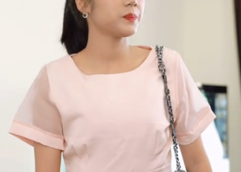 T2612038 งเก ยจคนบ านนอก แต วเองก เป นคนบ านนอกเหม อก part 2