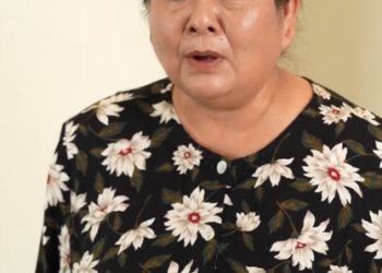 T2612039 คนท ดว าจะพ งพาตอนแก ได แต กล บไม ใช part 2