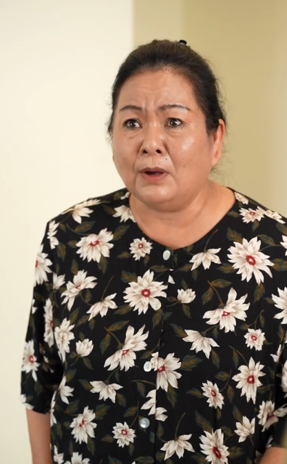 T2612039 คนท ดว าจะพ งพาตอนแก ได แต กล บไม ใช part 2