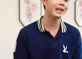 T2612041 ลงท นมาจากต างจ งหว เพ อมาปกป องล กชายคนเล part 2