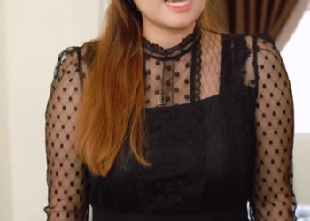 T2612042 หน าด านอย างเด ยวคงไม พอ องเพ มความไร ยางอายเข าไปอ part 2