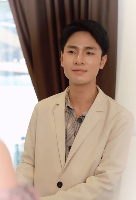 T2612043 ความล 10ป เก บมาตลอด part 2