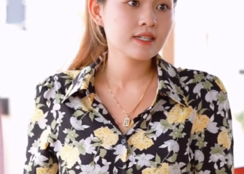 T2612044 แมลงต ดแข งท เร ยกว าแมงดา part 2