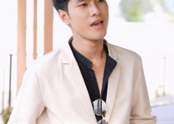 T2612045 มงก ฎความร แปลว มงก part 2