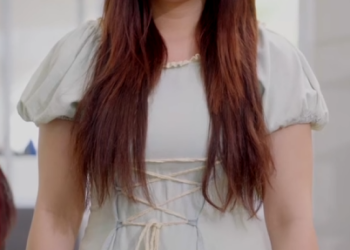 T0212177 สองพ องล กทรพ วางแผนฆ ๅแม เพ อหว งจะเอาสมบ จากแม part 2