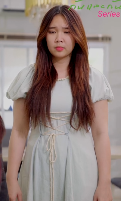 T0212177 สองพ องล กทรพ วางแผนฆ ๅแม เพ อหว งจะเอาสมบ จากแม part 2