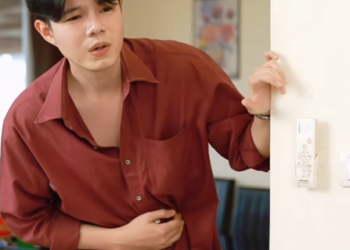 T2612048 พอช ตได บได บหน เม ยท นท part 2