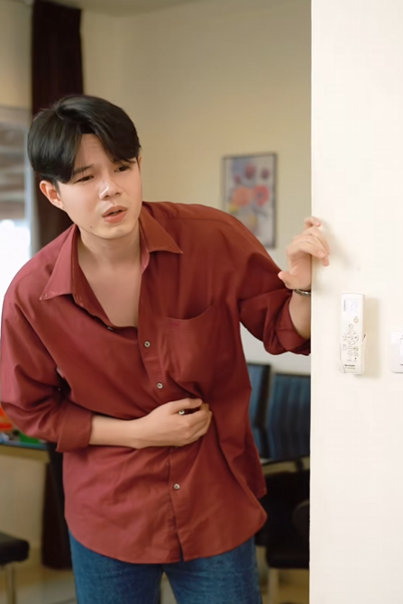 T2612048 พอช ตได บได บหน เม ยท นท part 2