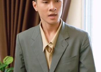 T2612049 พน กงานอะไร เง นเด อนแค part 2