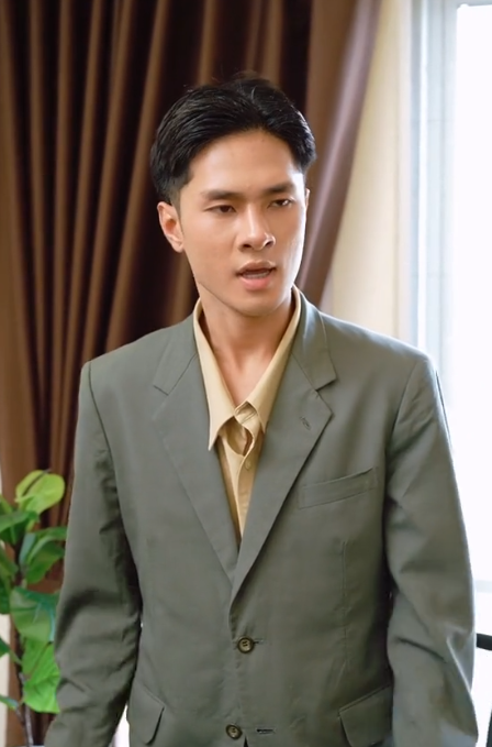 T2612049 พน กงานอะไร เง นเด อนแค part 2