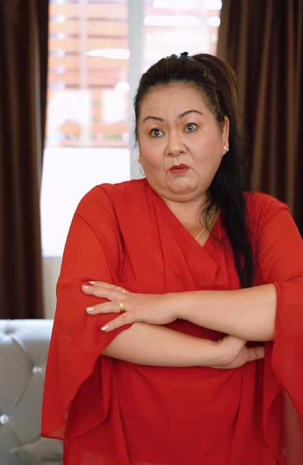 T2612051 ขอเล อนงานแต เด อน เพราะจะไปหาเง part 2