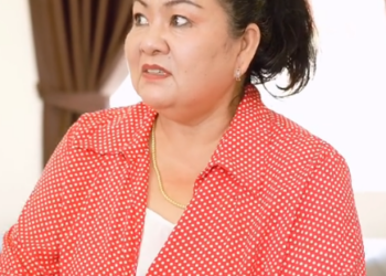 T2612053 วเม ยท มองตาก part 2