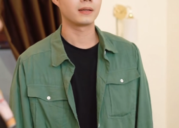 T2612054 ไล แม ออกไปเก บขยะขายเพ อเล ยงช พต วเอง part 2