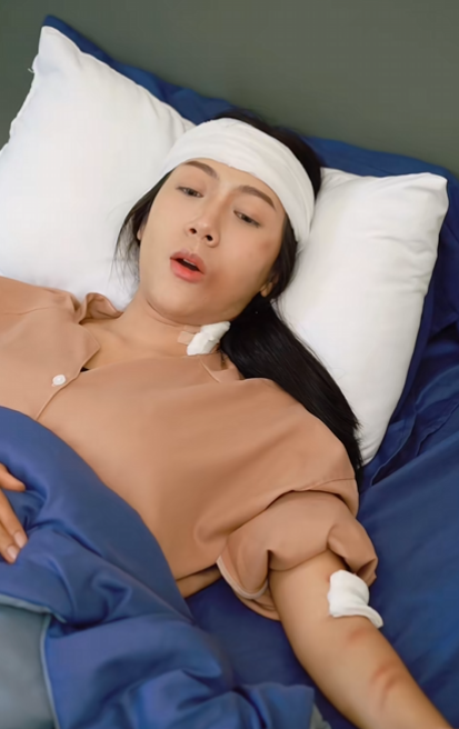 T2612057 แม วท เหม อนป ศาจในร างคน part 2