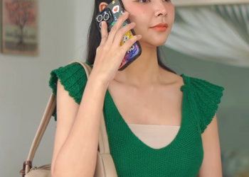 [ครบชุด] T0112074 ยอมเป นคนใจดำ Ep.2