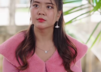 T0212178 2สาวไฮโซน ยเส กส งมาด ดน ยท านนอก โดยมอบหมายหน าท ให 2ชายหน มด ดน part 2