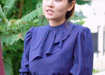 T2612058 ความร บผ ดชอบท เจ านายท กคนควรม อล กน อง part 2