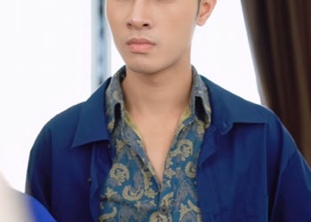 T2612059 โดนขโมยเง าน จากคนใกล part 2