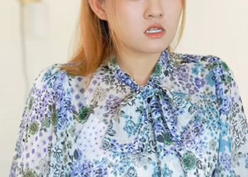 T2612060 ไม เจอก นมา พฤต กรรมก ไม นเลย part 2