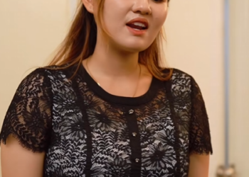 T2612061 ความล บส ดยอด ของสาม ภรรยา part 2