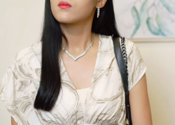 T2612063 คนท องแก ใกล คลอด งกล าใช กหรอ สำน กม part 2