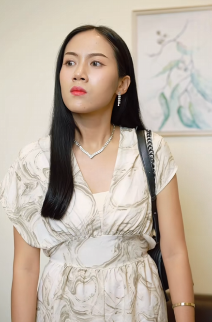 T2612063 คนท องแก ใกล คลอด งกล าใช กหรอ สำน กม part 2