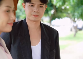 T2612065 ความล บท ไม เป นความล บอ กต อไป part 2