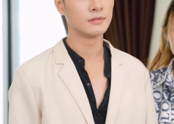 T2612066 กไม ได แปลว าโง ยอมโง เพราะร part 2