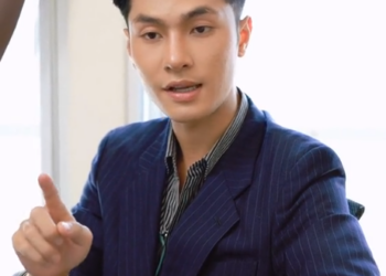 T2612067 ครอบคร วท ดก ไม ขาด part 2