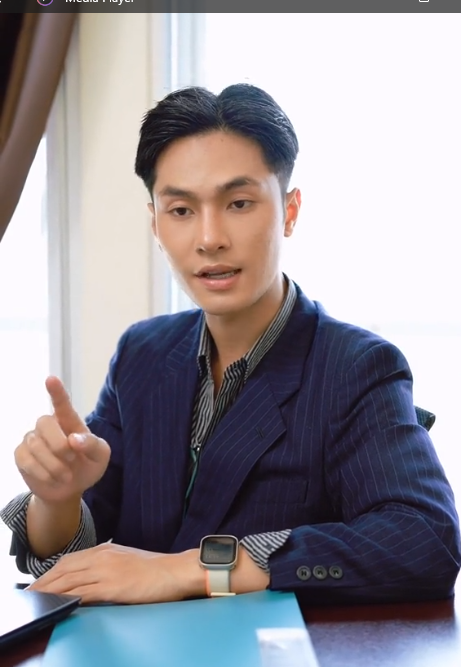 T2612067 ครอบคร วท ดก ไม ขาด part 2