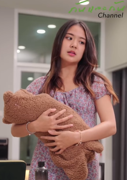 T0212179 ครอบคร วนรกจร งๆ หญ งคนไหนแต งเข าบ านหล งน ตๅยท งเป part 2