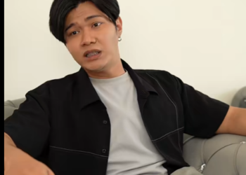 T2612069 กต ญญ ได แต องกต ญญ ให กคน part 2